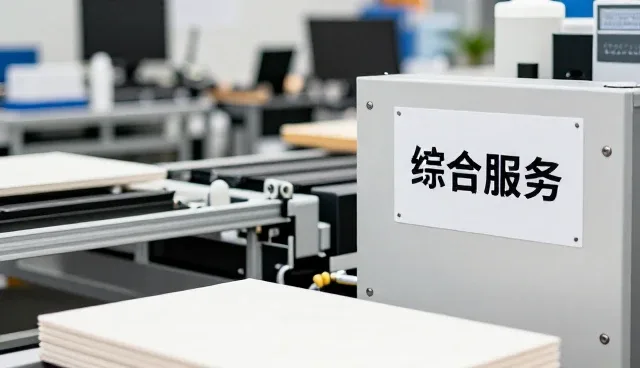 海口贵凯鑫文化传媒有限公司