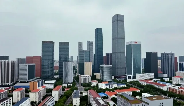 企业宣传片制作的适用条件与选型建议