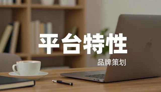 影视策划中数据维护的关键应用场景分析
