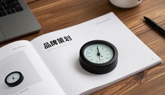 海口贵凯鑫文化传媒有限公司介绍企业宣传片在助力品牌传播中的应用