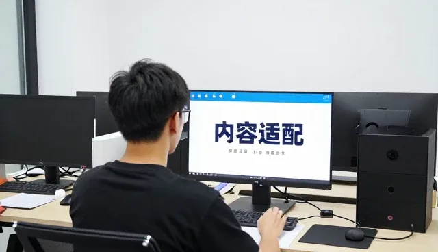 短视频拍摄如何匹配平台特性实现内容优化