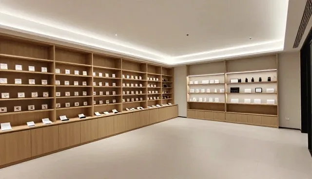直播运营中画面效果问题如何影响观众留存