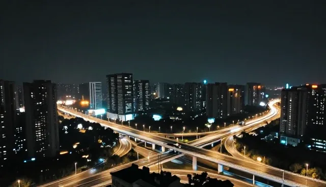 企业宣传片制作中灯光布置对画面效果的影响