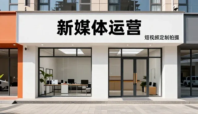新媒体运营中性能与适用条件的平衡策略