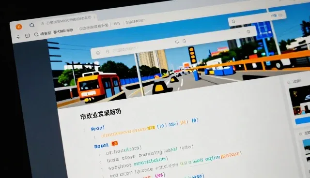 短视频拍摄中的常见问题与解决方案