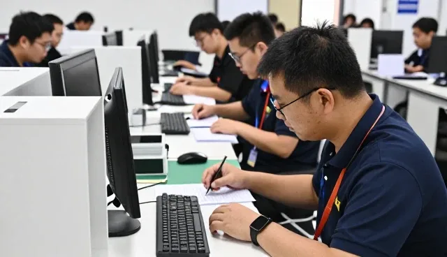 学校与医院使用影视策划需要注意什么？