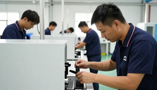 海口贵凯鑫文化传媒有限公司构建专业宣传片制作品牌策划体系