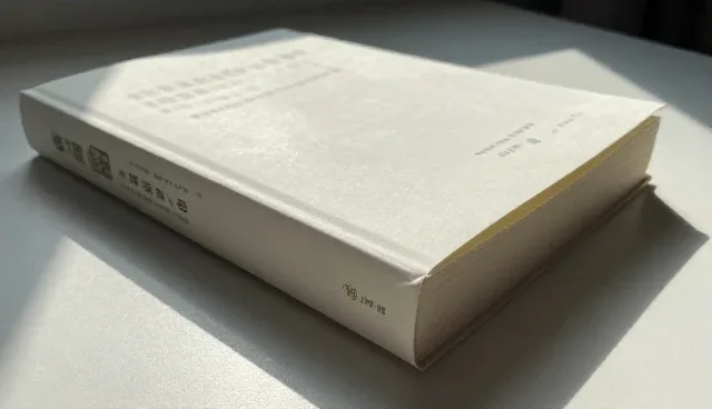 宣传片制作中短视频拍摄的互动环节比较与取舍