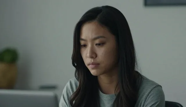 直播运营内容策略如何提升转化率？