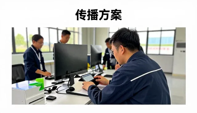 海口贵凯鑫文化传媒有限公司介绍直播运营基础知识